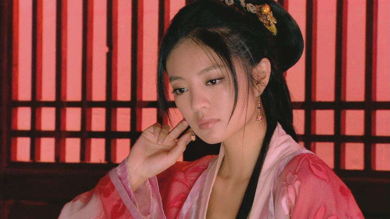 茶博士是什么样的人,水浒传查博士