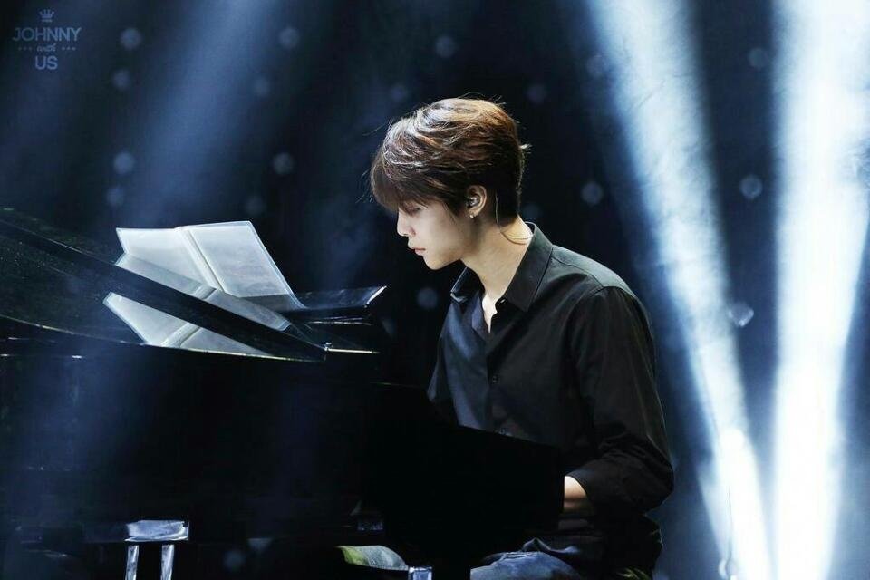 nct成员归位总结,nct各成员定位图