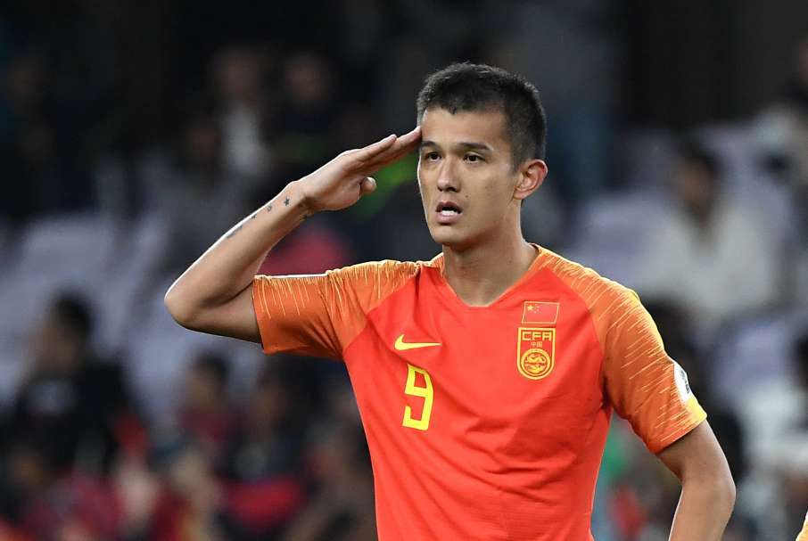 大反转!建业挽留中场核心,一波操作稳定军心,前国脚或加盟