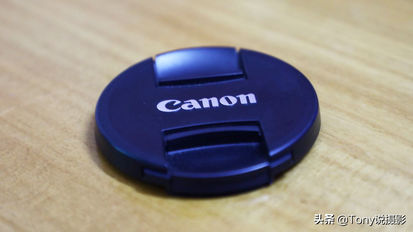 深入浅出完整版,深入浅出一文搞懂相机的快门速度