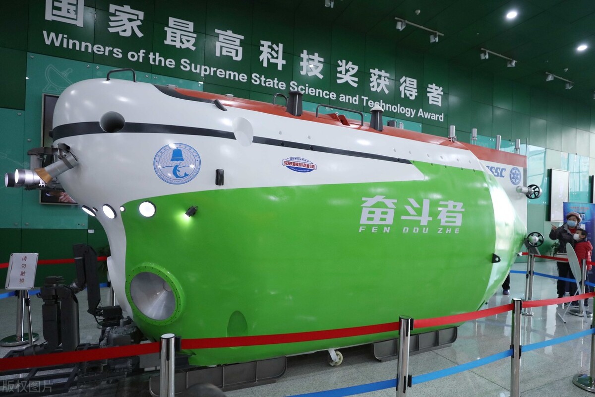 中国钛合金武器实力,我国钛产业发展得益于工艺突破