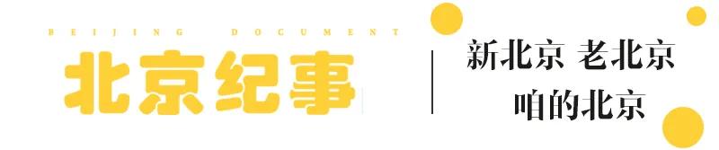 五六十年代可以随便拍照吗,70年代拍照留念