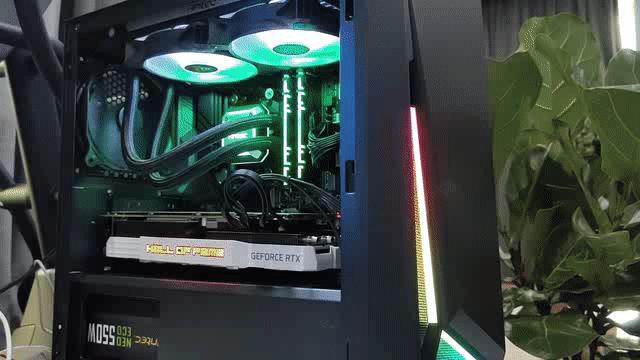 办公空间功能分区及配置,办公空间布局分区