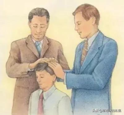 英国首相得新冠是真的吗,英国首相新冠反应