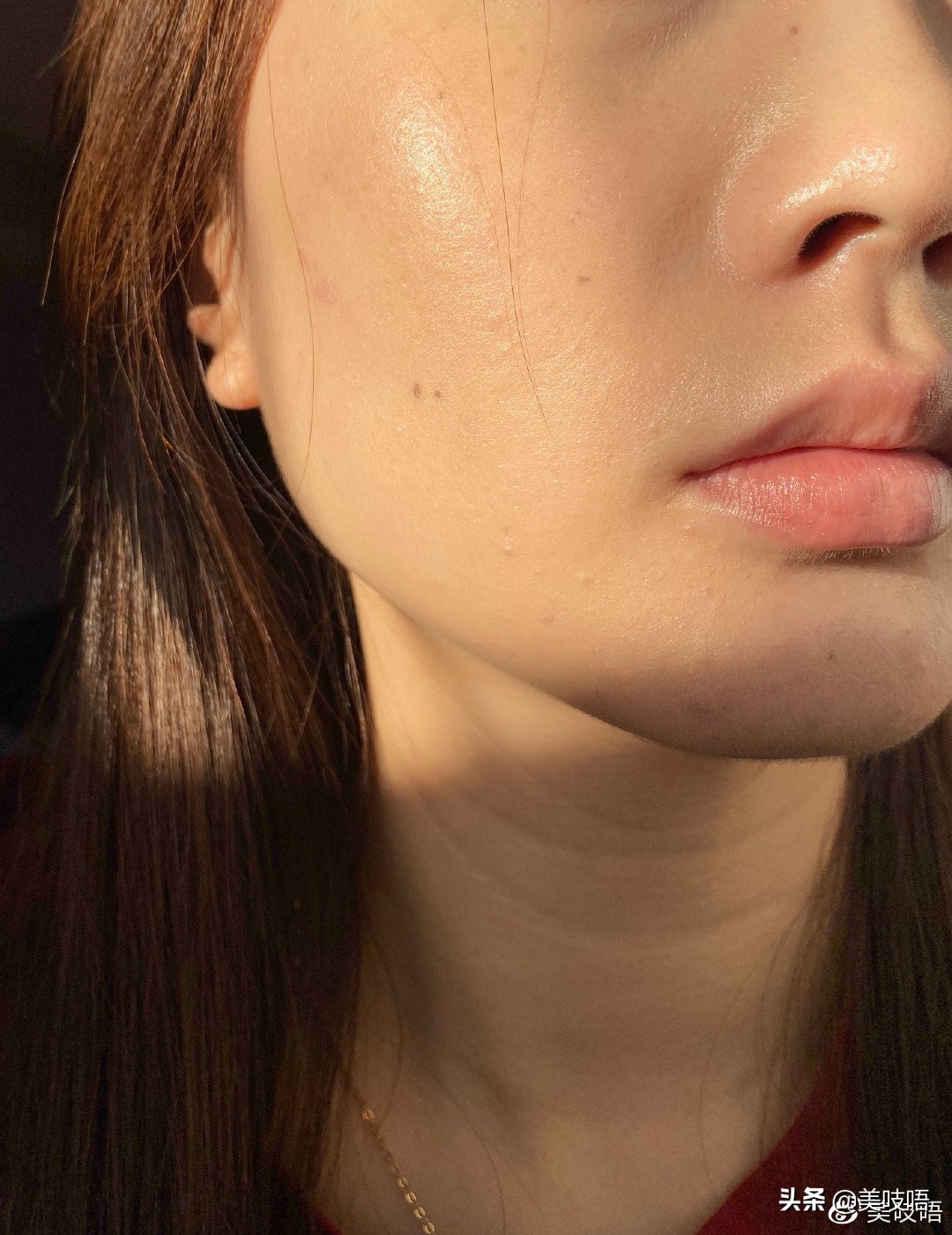 秋冬混干平价粉底推荐,底妆持久不卡皮的粉底测评