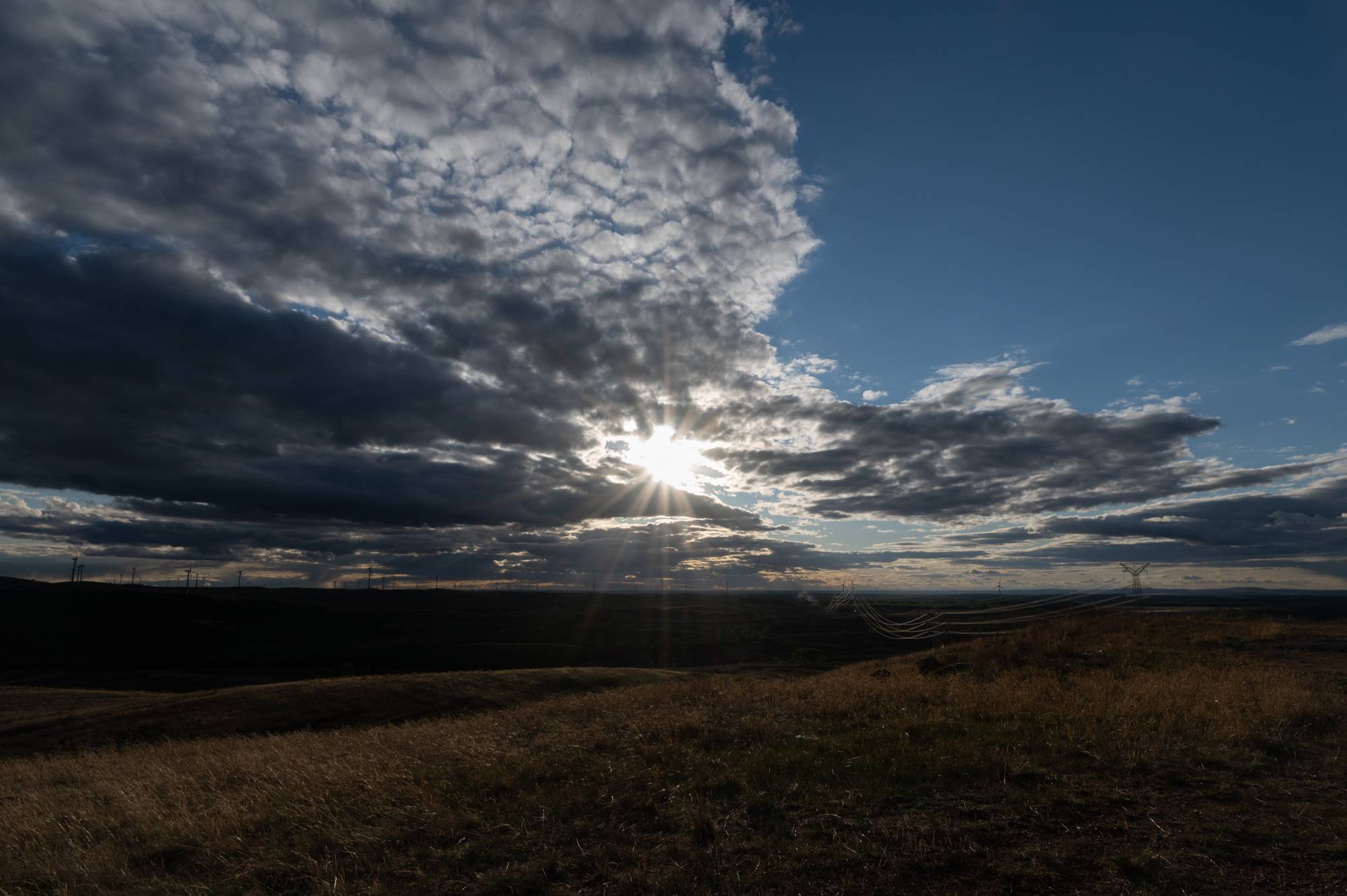 尼康d780相机操作的视频,尼康d780怎样拍延时视频