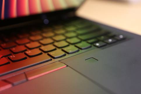 thinkpadt490使用指南,thinkpadt490数据接口