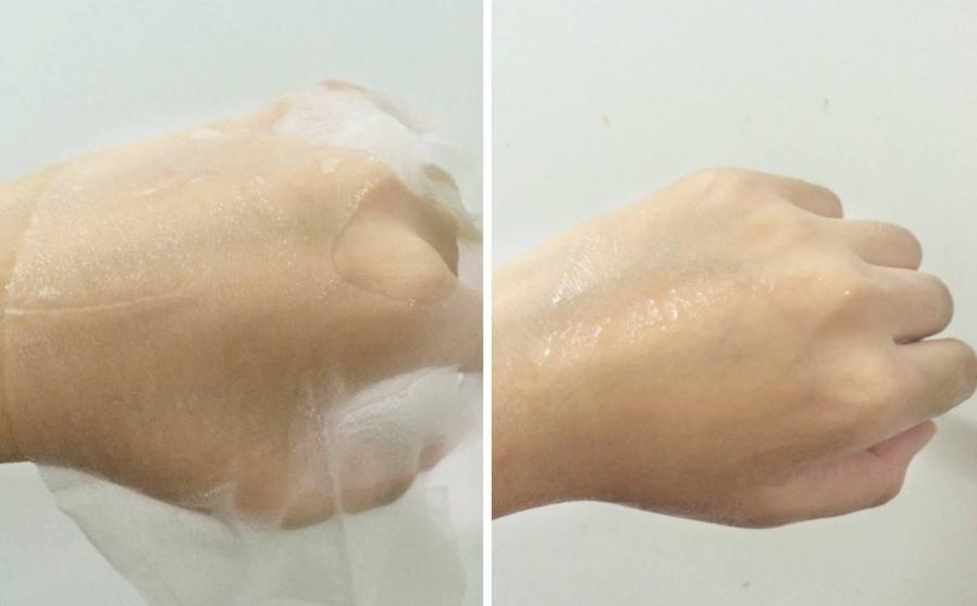 面膜选得好皮肤没烦恼,面膜比较好的有哪些