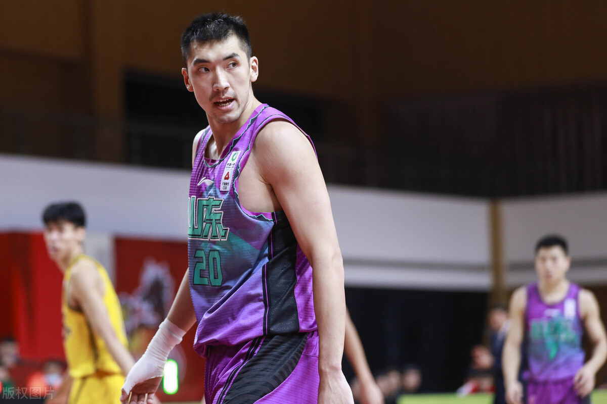 周琦胡金秋最新消息,韩德君沈梓捷周琦胡金秋