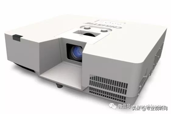 ise2019女装羽绒服,ISE展会