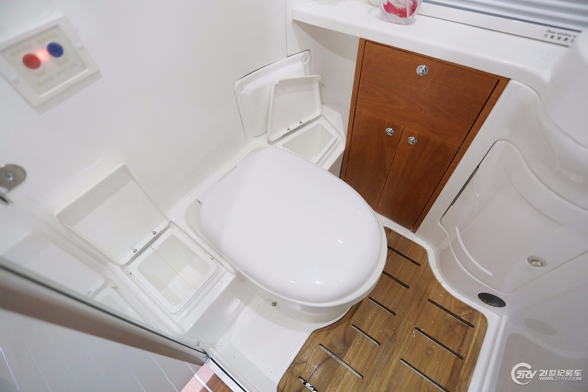 霞客乐锐骐7suv评测,霞客乐锐骐6升顶房车用车体验