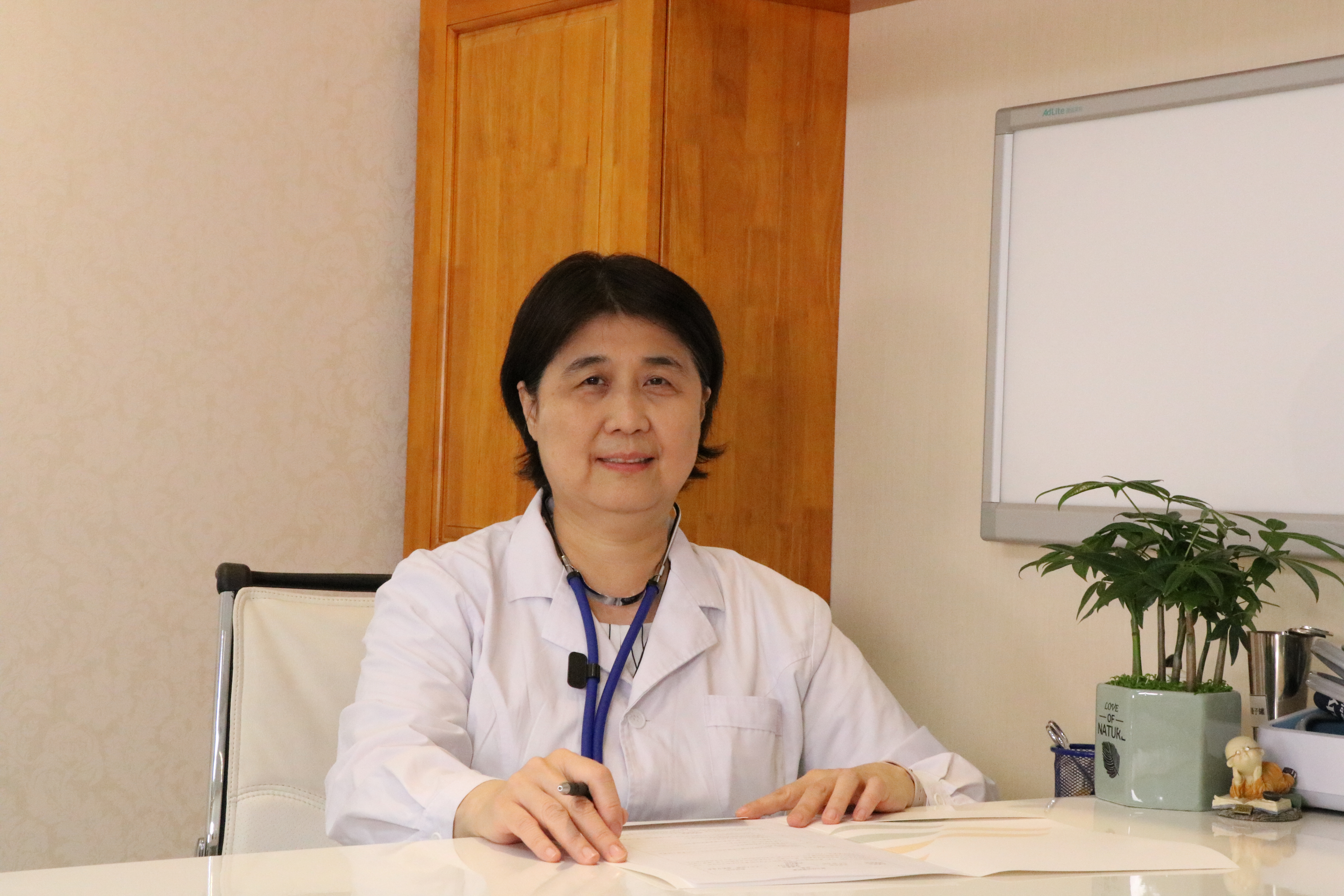 冠心病冲击波治疗多少钱,最新冠心病物理疗法