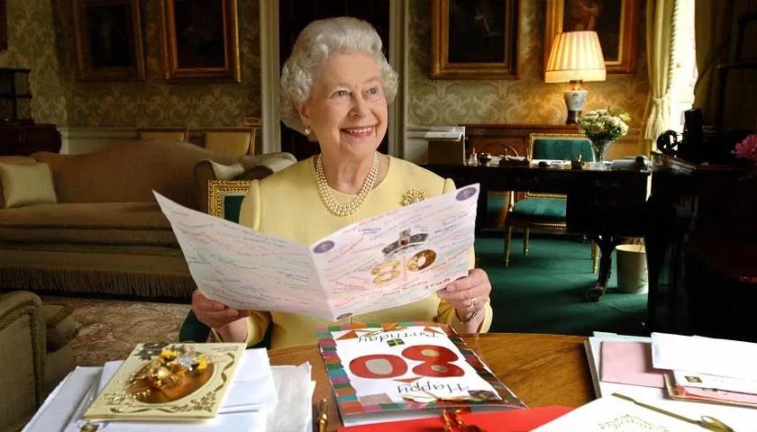 最挣钱的英文名,40个最适合穷人的英文名