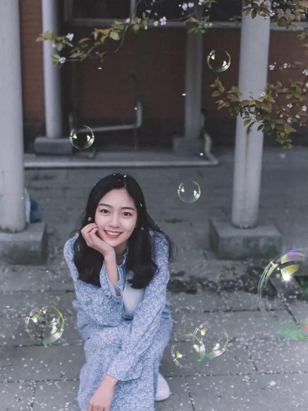 最燃爆朋友圈图片,燃爆朋友圈的照片视频