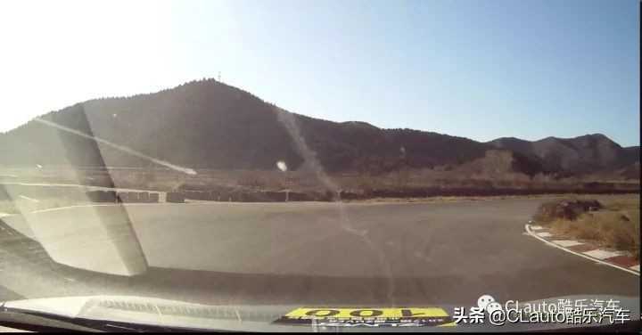 赛道测试宝马x1,赛道f1深度评测