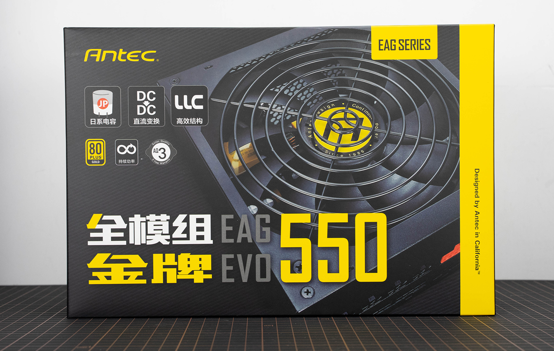 华硕primeb360m-a详解,华硕primeb365m支持pcie4.0吗