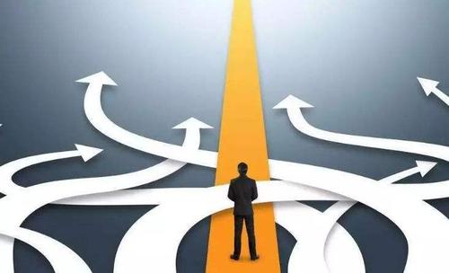 如何在征信中心查个人征信,征信怎么查才知道征信有没有问题