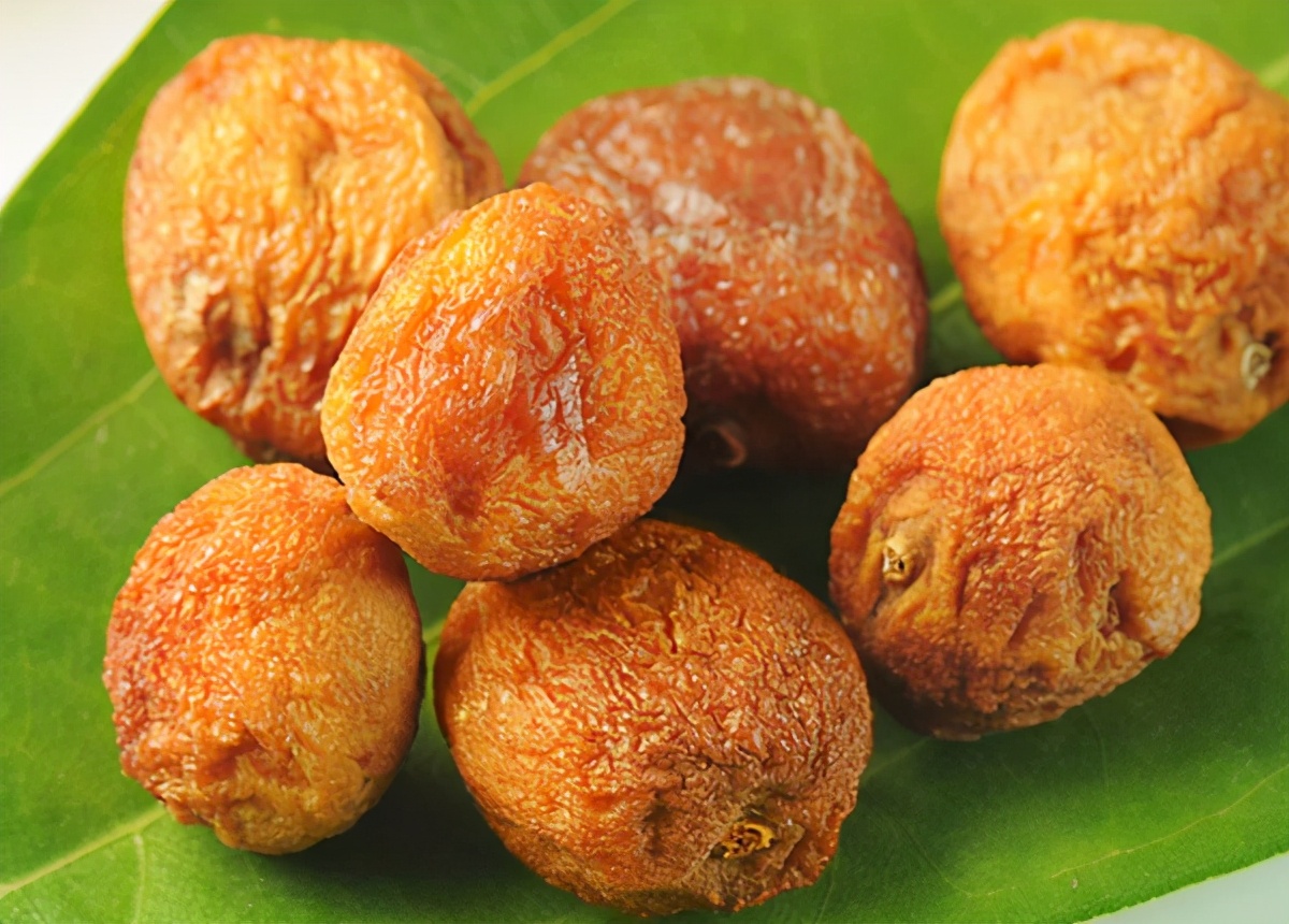 来疆有什么好吃的,来疆必吃的美食