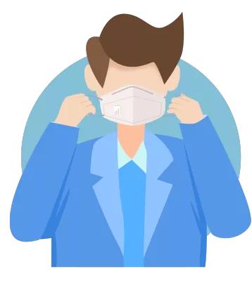 合租房公共卫生安全提示,合租房公共卫生间快速使用