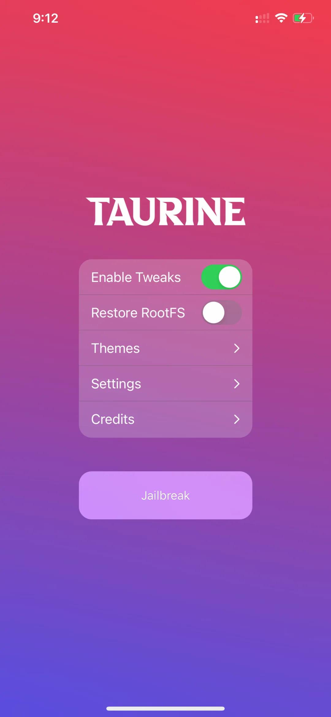 苹果a13处理器更新a15系统会咋样,苹果a13升级系统17.2.1