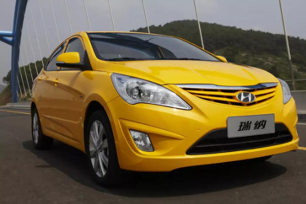 适合女士开的车10-15万suv,十万左右适合女士开的suv车有哪些