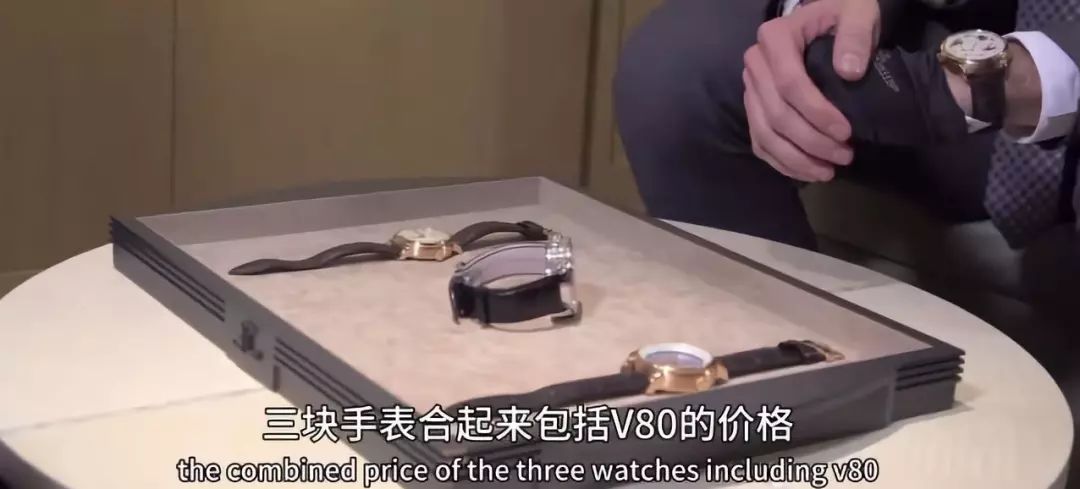 有什么新型的职业,有什么职业是为富人服务