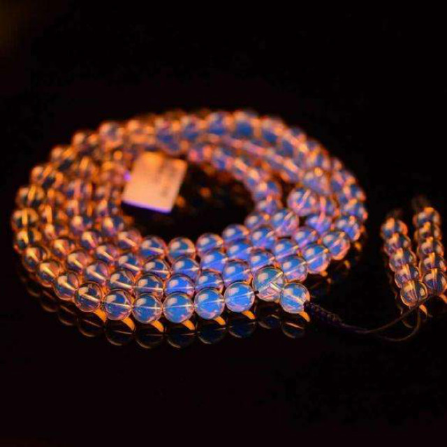 释永信的顶级佛珠能卖吗,释永信的金丝楠佛珠图片