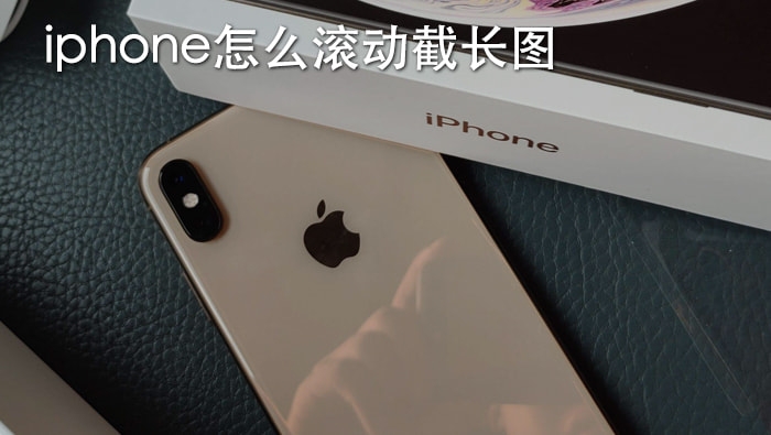 40万美食主播怎么赚钱,年入百万美食博主