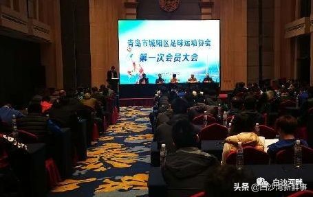 哥德堡杯世界青少年足球赛含金量,2023西海岸杯国际青少年足球大赛