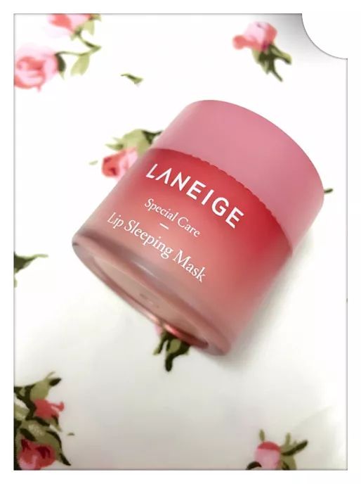 这些护肤的坑你入过没,最近很火的护肤品是什么