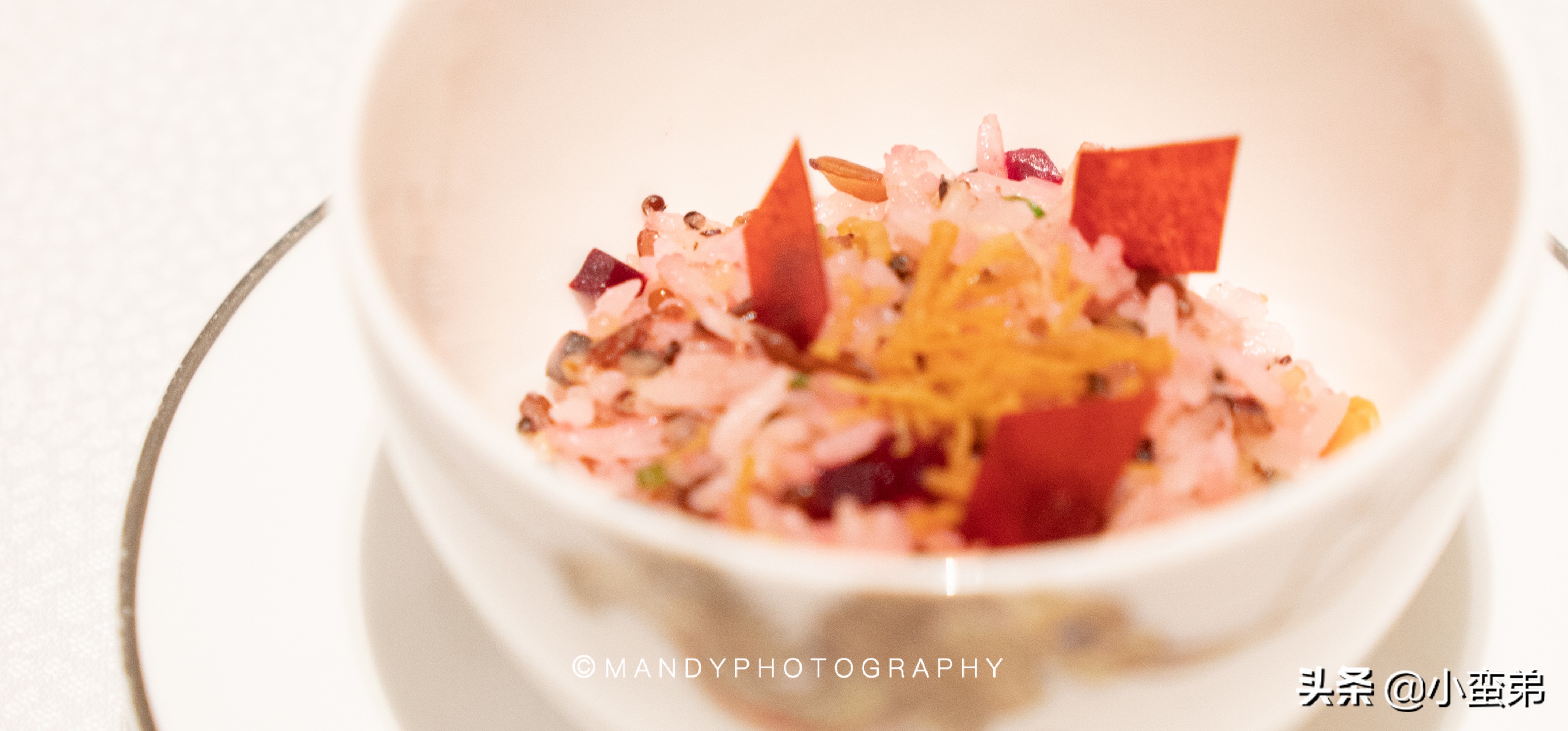 澳门三天旅游拍照打卡攻略,澳门打卡必去景点购物