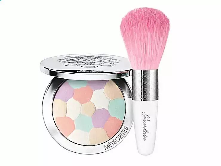 黑五来了!大牌打起折来,比双11便宜太多了!