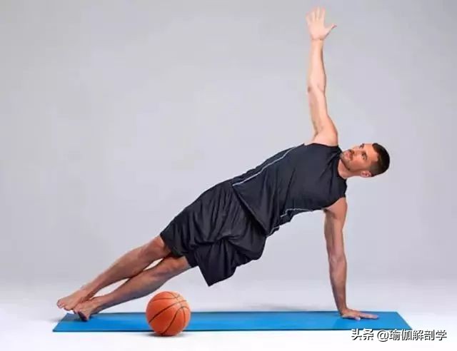 女排美女运动,中国女排美女热身视频