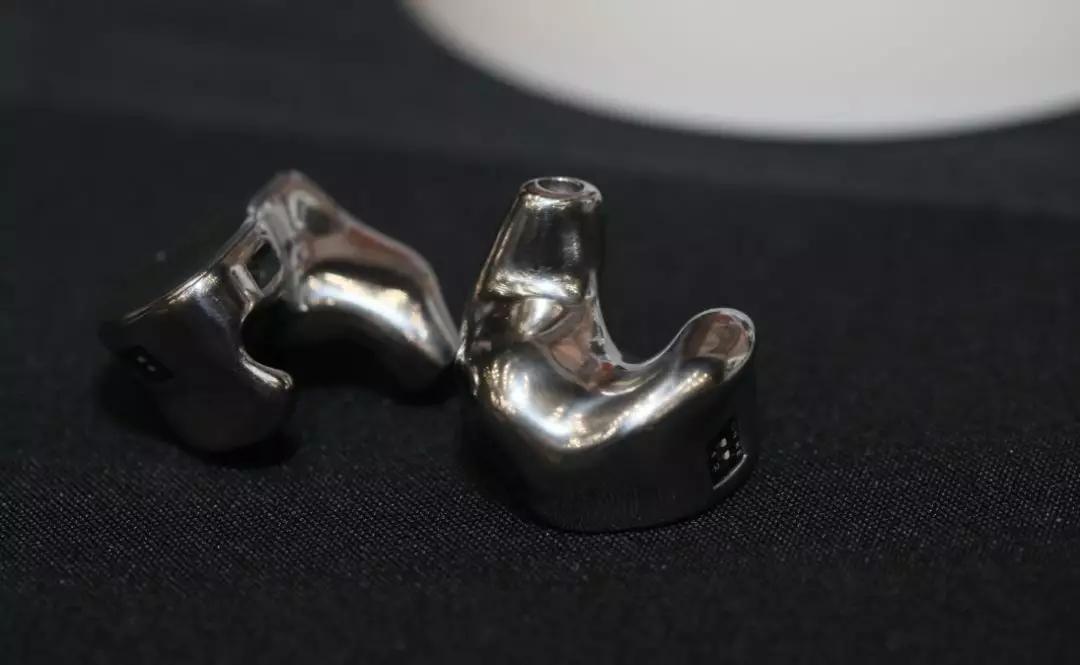 焕活动丨猪年最后一展—第四届耳机与杂谈年度盛典回顾（附听感）