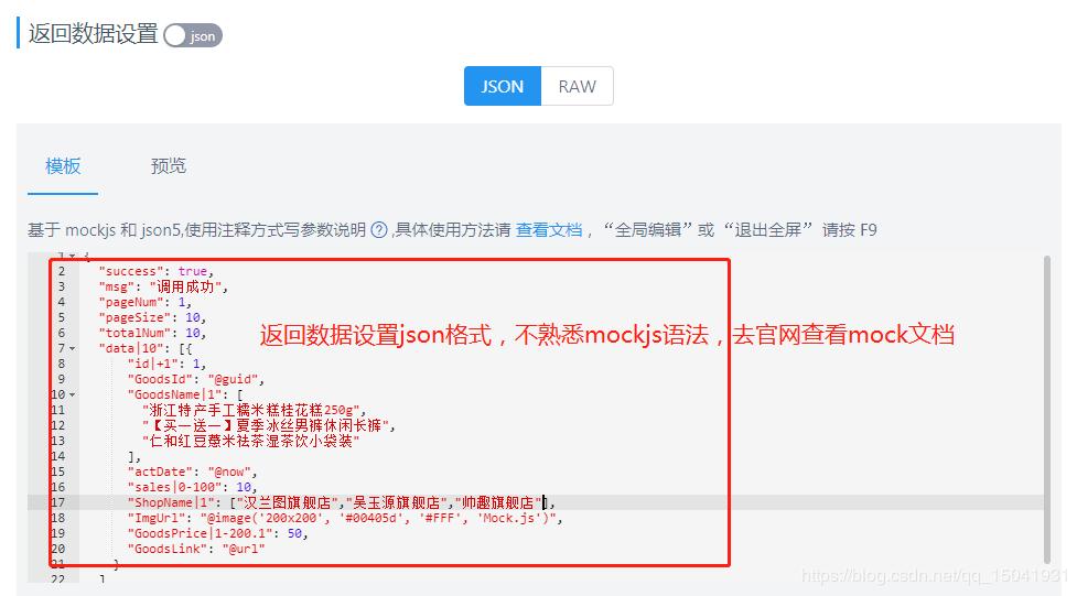 vuecli3elementui项目实战,基于Vue3组件的表格编辑系统