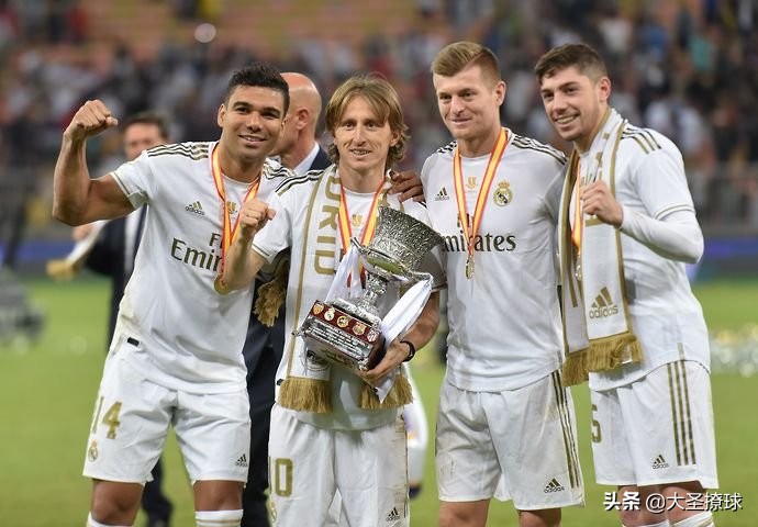 凯恩离开后热刺能有多厉害,凯恩离开热刺后热刺会夺冠吗