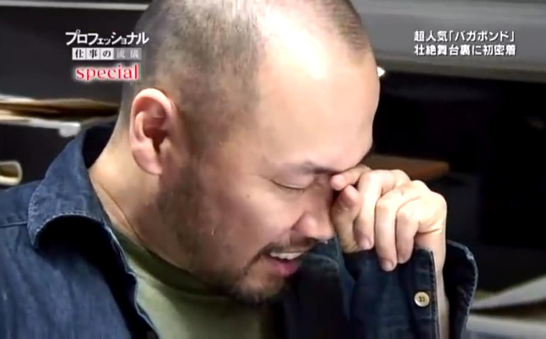 灌篮高手的封神之路,灌篮高手封神之战