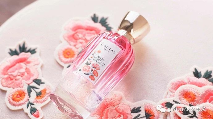 夏天适合的淡香大牌香水,适合40岁女士夏季淡香水