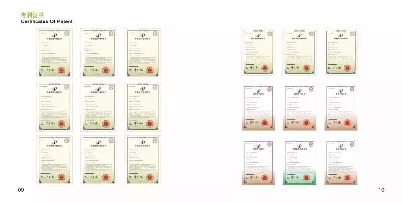 仙迪演出音响,仙迪音响