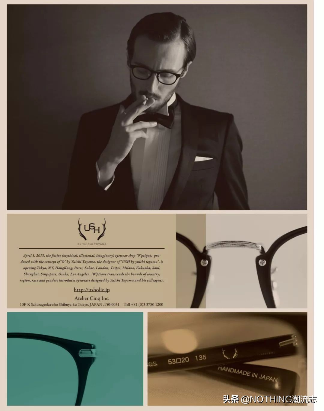 日本原装进口老花眼镜,日本眼镜品牌logo大全