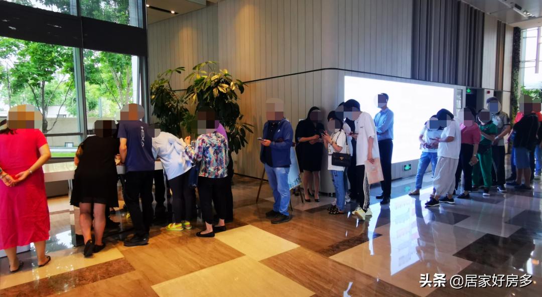 长春市值得买的楼盘,长春刚需性价比最高的盘