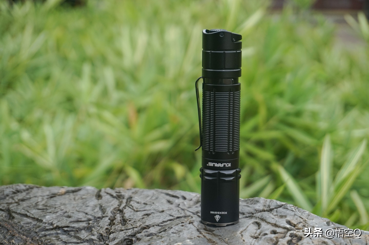 klarus凯瑞兹xt21xpro战术手电,凯瑞兹xt2crpro战术手电