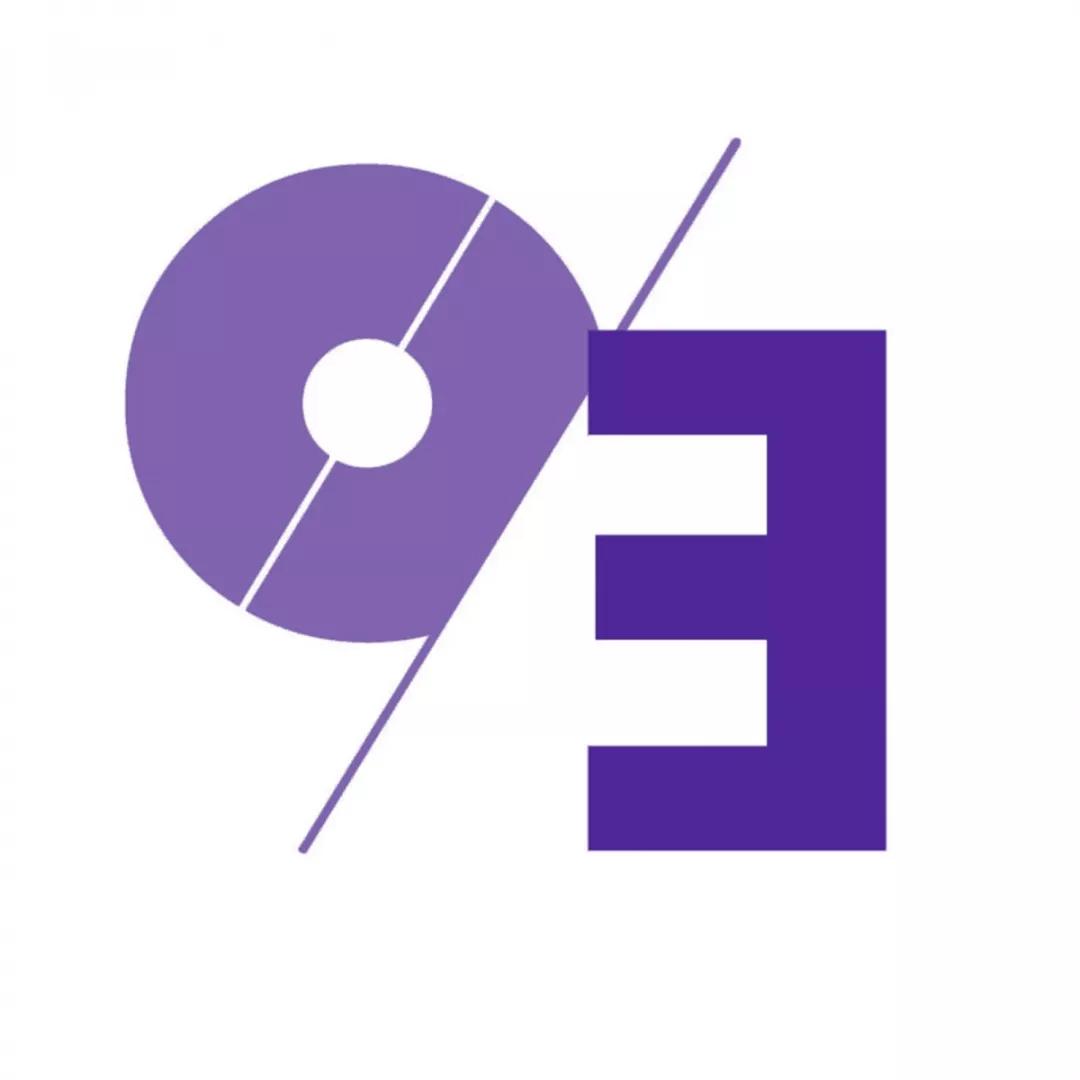 三天逛遍厦门详细路线,走遍厦门各大景点