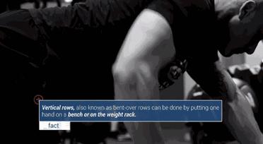 女性在家练背部肌肉最佳的动作,瑜伽训练背部肌肉的动作有哪些