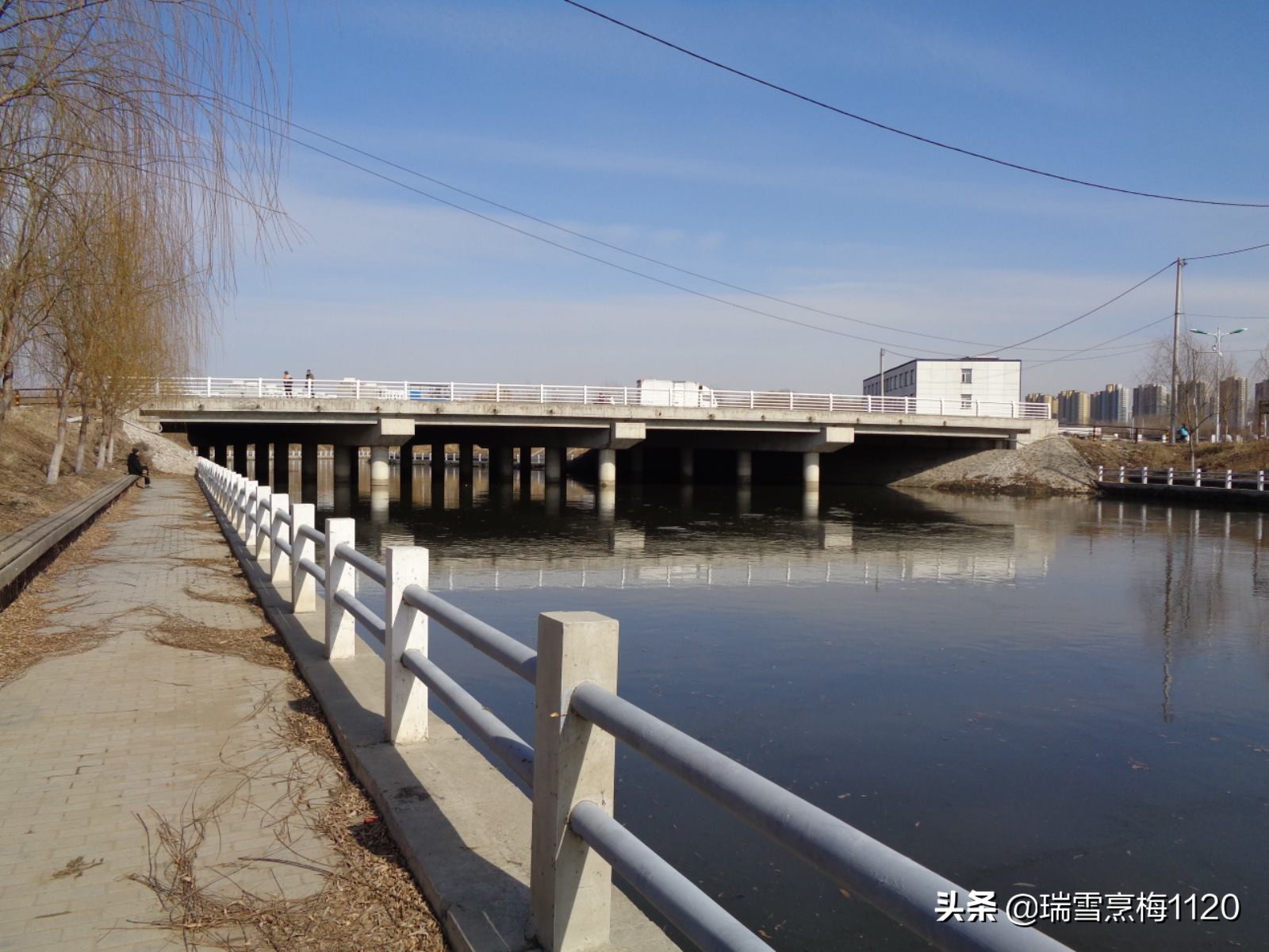 沈阳市于洪区杨士乡邮编,于洪区南阳湖杨士屯地名