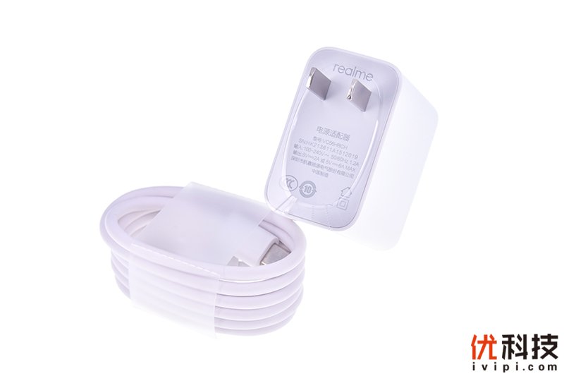 爆款力作，性能更出色realme真我Q3s优科技全面评测