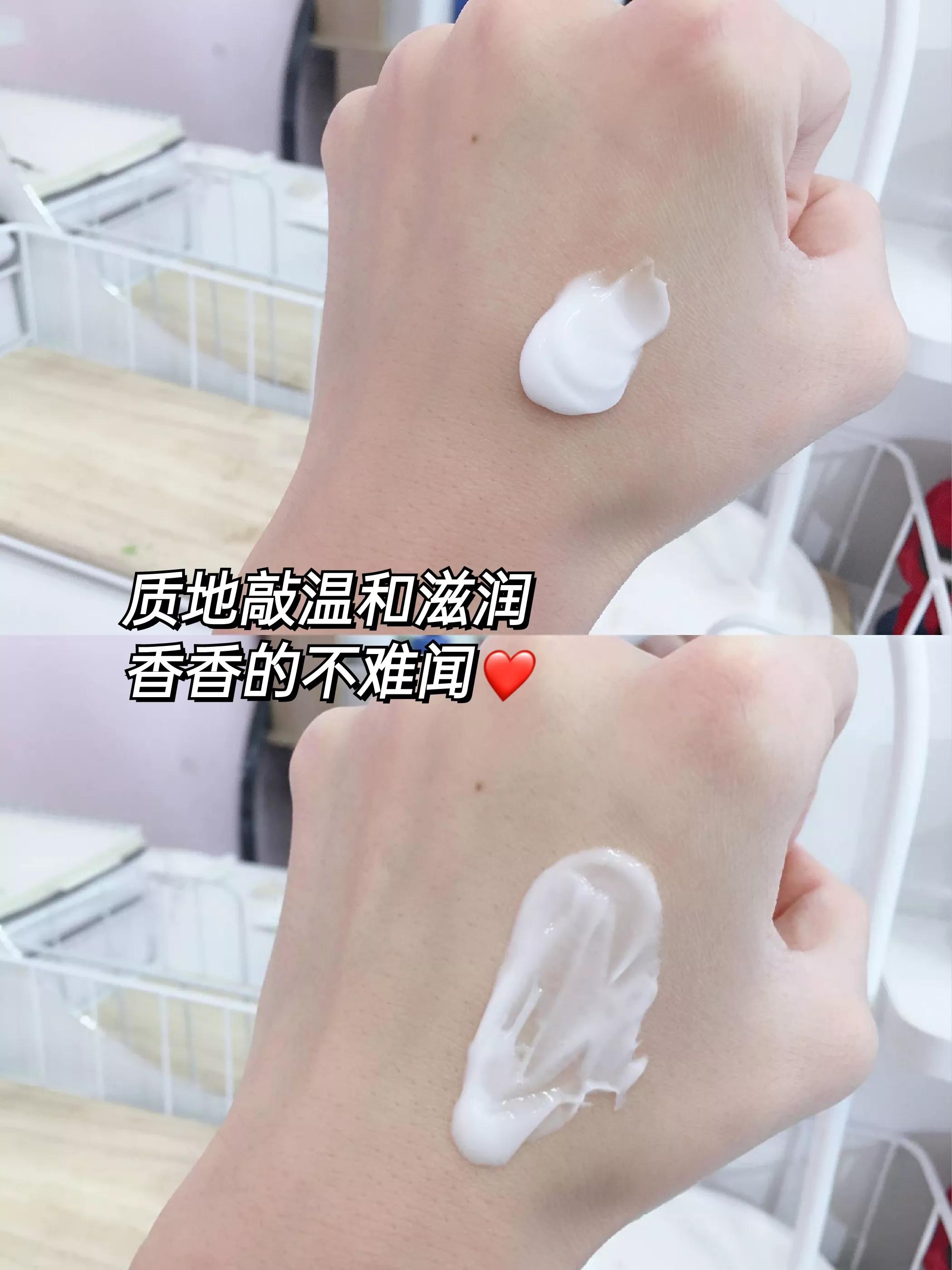 亲测好用的洗发水,亲测好用的新品好物