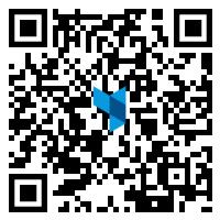 市场部门和经营部门哪个好,市场部属于销售费用吗