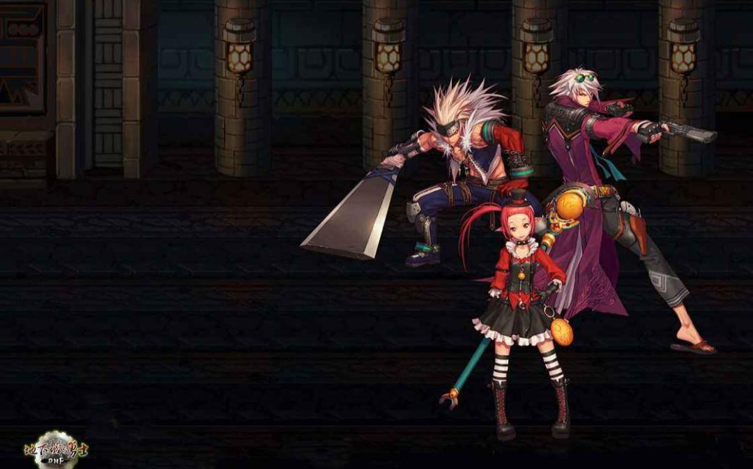 盘点九阴真经游戏,九阴真经蜗牛集市刺探失败