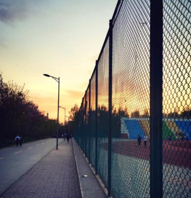 郑州周末骑行的好地方,春天郑州适合骑行的路线